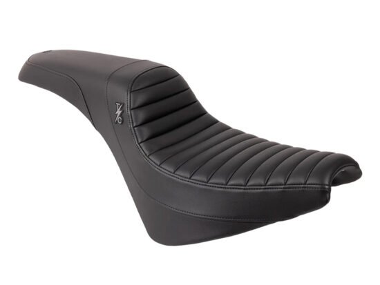 Taverner Motorsports - Seat; FXBB'18up & FXST'20up - SAD-TS81830T