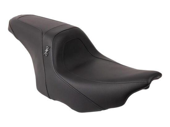 Taverner Motorsports - Seat; FLH'24up Step-Up Thrashin - SAD-TS82307