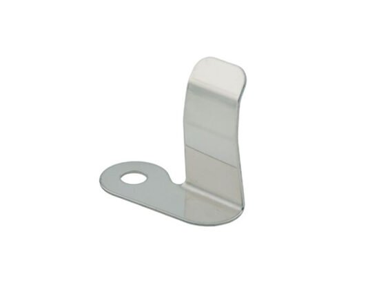 Taverner Motorsports - Stator Plug Retainer BT'70-99 - VF-16322