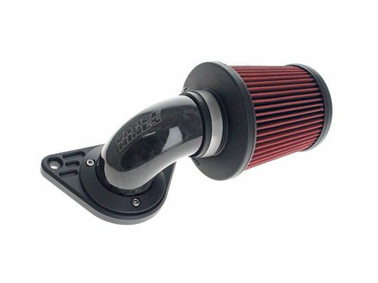 Taverner Motorsports - A/Filter; VO2 Falcon XL TC'99-17 - VH-41122