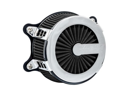 Taverner Motorsports - A/Filter; VO2 Cage Fighter TC'99-17 - VH-70357
