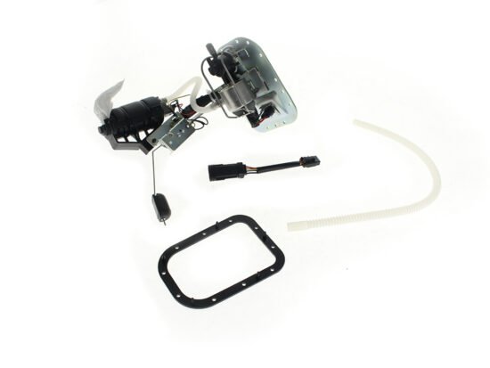 Taverner Motorsports - Fuel Pump Kit; S/Tail'01-07 - ABR-47-1073
