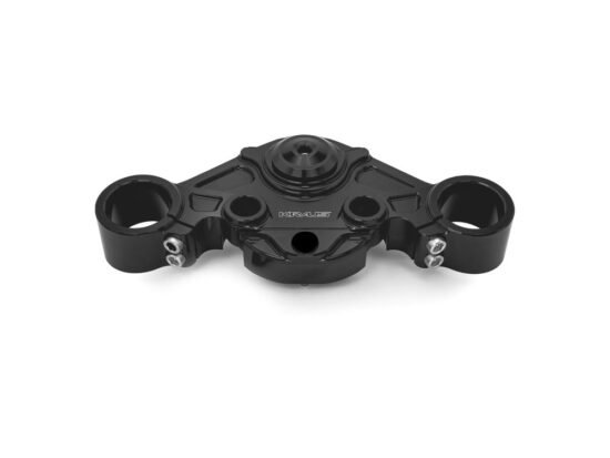 Taverner Motorsports - T/Tree; Top FLTRX'15-23 Wolf One - KRA-ST-TT-14-B