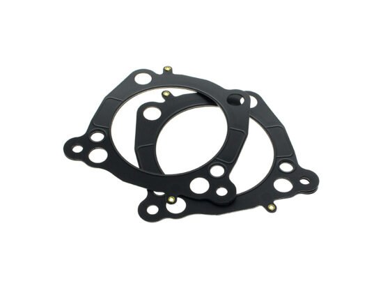 Taverner Motorsports - Gasket; Cyl Head M8'24up - CG-C10378-030