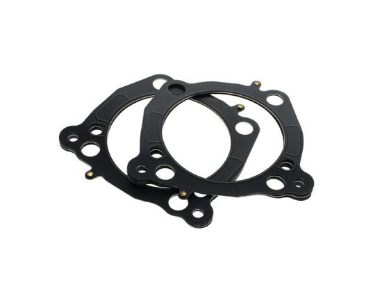 Taverner Motorsports - Gasket; Cyl Head M8'24up 4.500" - CG-C10385