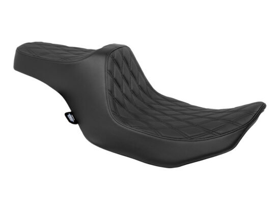 Taverner Motorsports - Seat; FLH'24up Predator 3