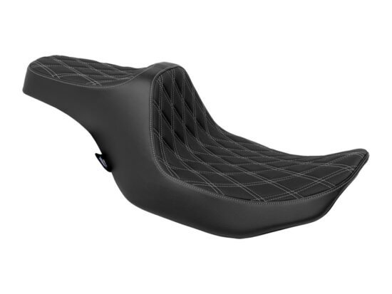 Taverner Motorsports - Seat; FLH'24up Predator 3
