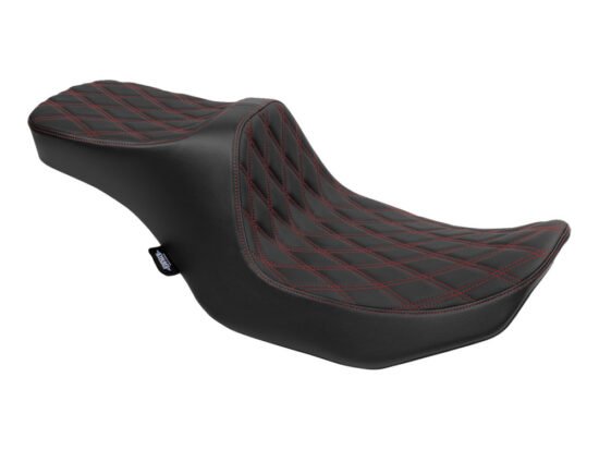 Taverner Motorsports - Seat; FLH'24up Predator 3