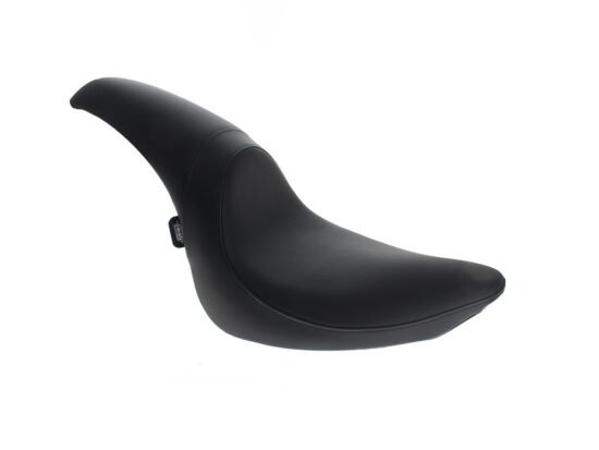 Taverner Motorsports - Seat; S/Tail'06-17 Predator Solar - DS-0802-0392