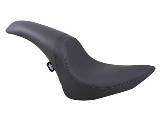 Taverner Motorsports - Seat; S/Tail'84-99 Predator Solar - DS-0802-0401