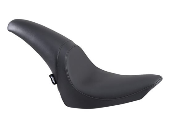 Taverner Motorsports - Seat; S/Tail'00-17 Predator Solar - DS-0802-0467