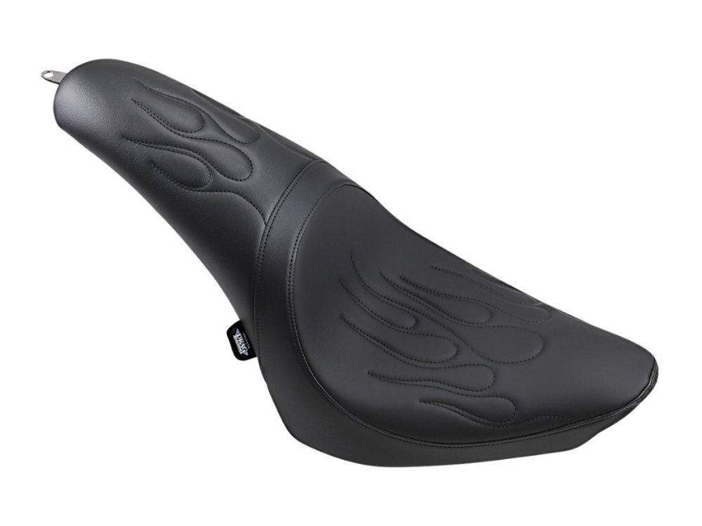 Taverner Motorsports - Seat; S/Tail'00-17 Predator Solar - DS-0802-0468