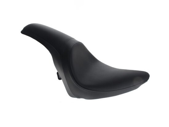 Taverner Motorsports - Seat; FLS'12-17 FXS'11-13 Predator - DS-0802-0779