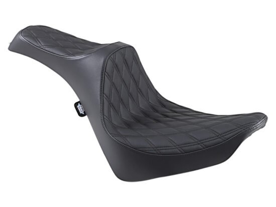 Taverner Motorsports - Seat; FLDE