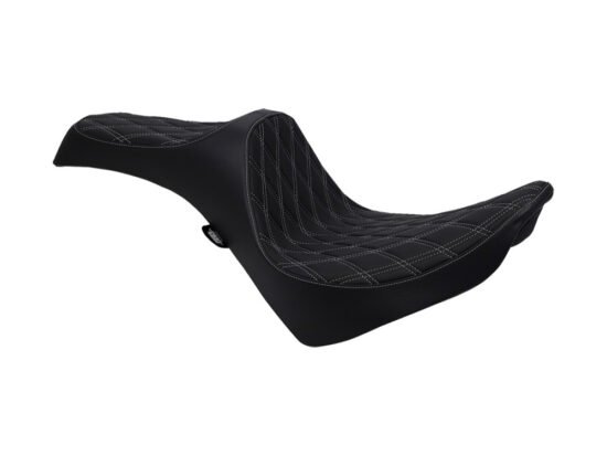 Taverner Motorsports - Seat; FLDE