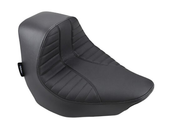 Taverner Motorsports - Seat; FLFB'18up& FXBR'23up EZ - DS-0802-1185