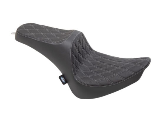 Taverner Motorsports - Seat; S/Tail'00-17 Predator 3 - DS-0802-1360