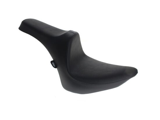 Taverner Motorsports - Seat; S/Tail'84-99 Predator 3 - DS-0802-1365