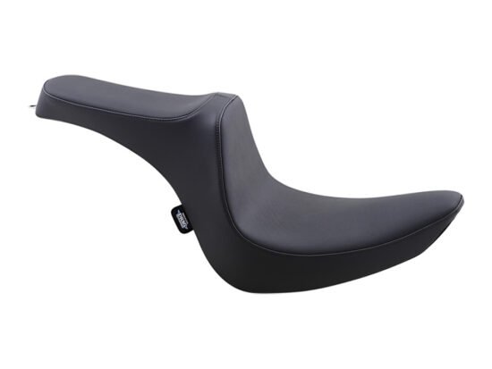 Taverner Motorsports - Seat; S/Tail'06-17 Predator 3 - DS-0802-1437