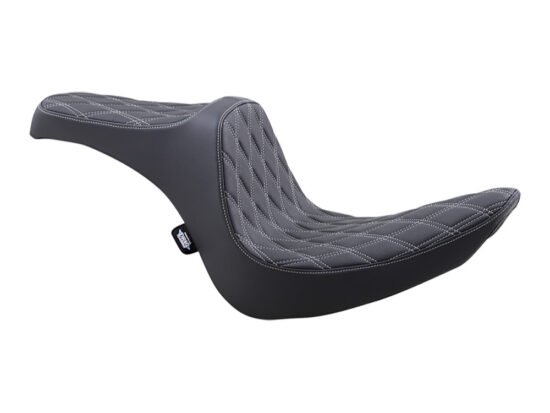 Taverner Motorsports - Seat; S/Tail'06-17 Predator 3 - DS-0802-1439