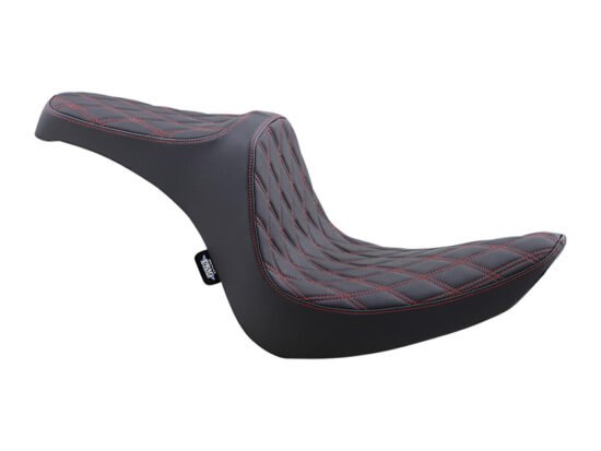 Taverner Motorsports - Seat; S/Tail'06-17 Predator 3 - DS-0802-1440