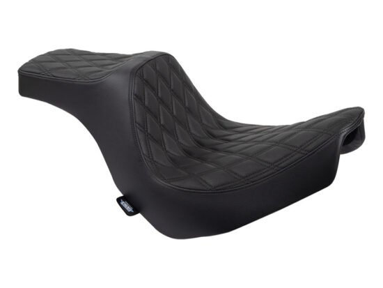 Taverner Motorsports - Seat; FLSB