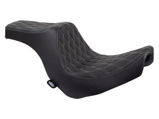 Taverner Motorsports - Seat; FLSB