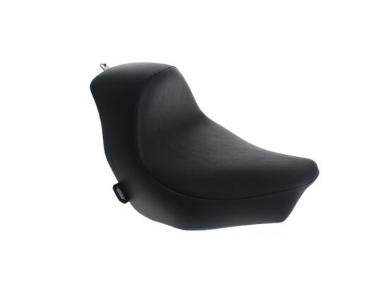 Taverner Motorsports - Seat; FXLR'18up & FXLRS'20up - DS-0802-1512