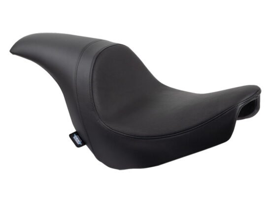 Taverner Motorsports - Seat; FLSB