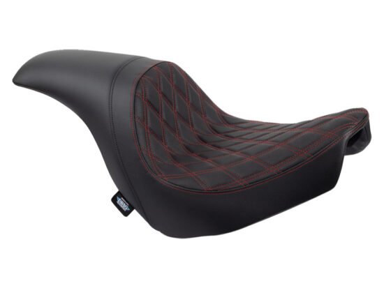 Taverner Motorsports - Seat; FLSB