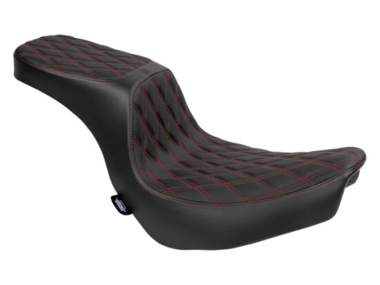 Taverner Motorsports - Seat; FLSB