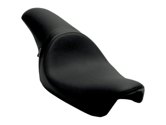 Taverner Motorsports - Seat; FXD'96-03 Predator Smooth - DS-0803-0285
