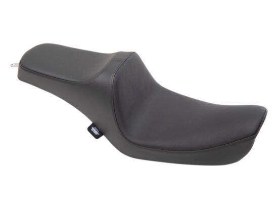 Taverner Motorsports - Seat; FXD'96-03 Predator 3 Smooth - DS-0803-0651
