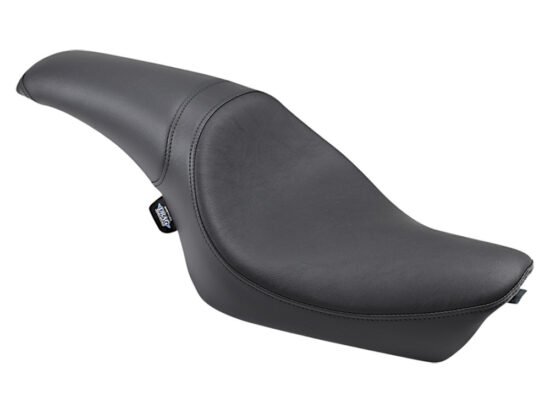 Taverner Motorsports - Seat; XL'04-21 Predator Smooth - DS-0804-0601