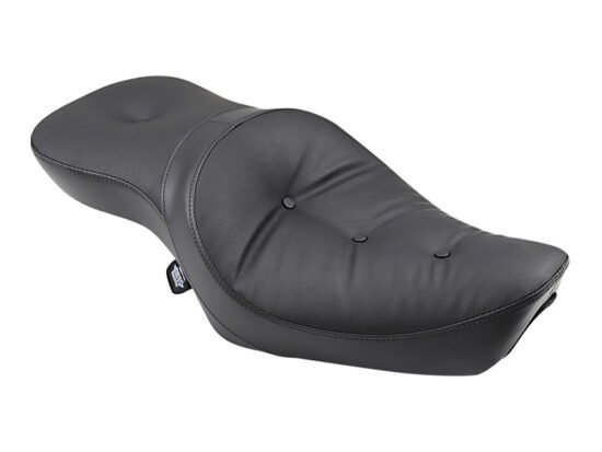 Taverner Motorsports - Seat; XL'82-03 Low-Profile Double - DS-0804-0626