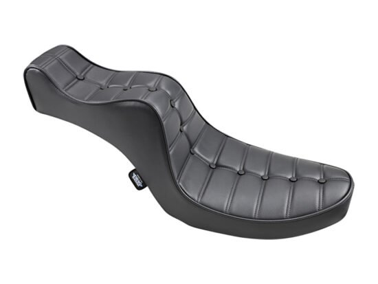Taverner Motorsports - Seat; BT'64-84 Mini King&Queen - DS-0805-0093