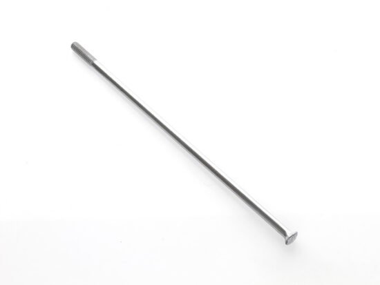 Taverner Motorsports - Spoke; Replacement for PM FastAir - P02060046A