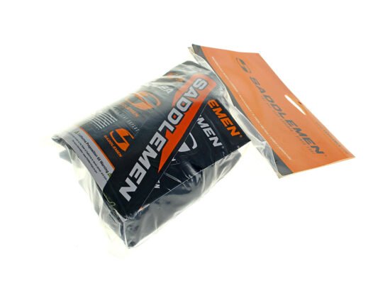 Taverner Motorsports - Rain Cover; FLH RoadSofa with Back - SAD-R954S