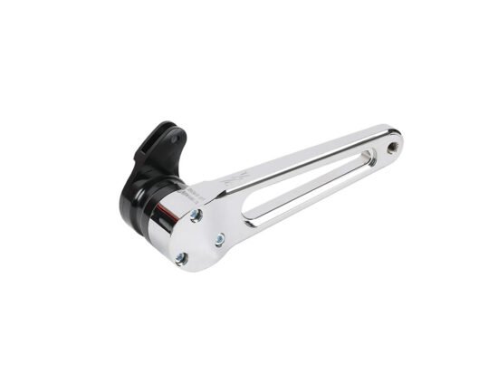 Taverner Motorsports - Brake Arm; Adj FLH'14up