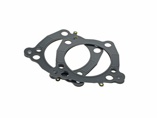 Taverner Motorsports - Gasket; Cyl Head M8'24up 4.250" - CG-C10377-030