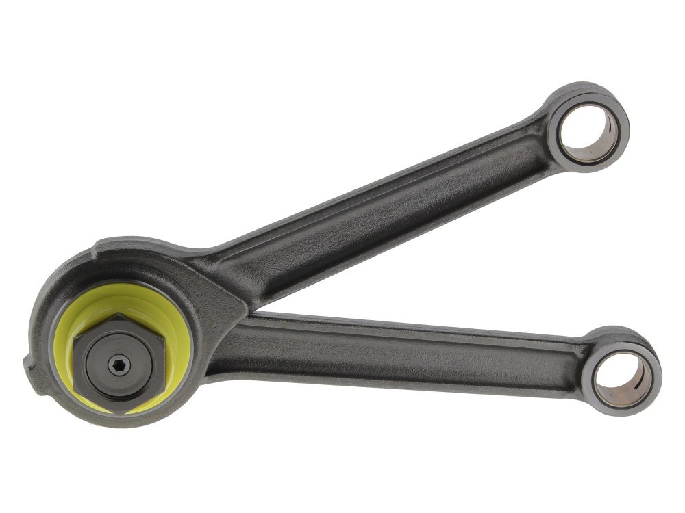 Taverner Motorsports - Con Rods; XL'57-80 - DAY-81159