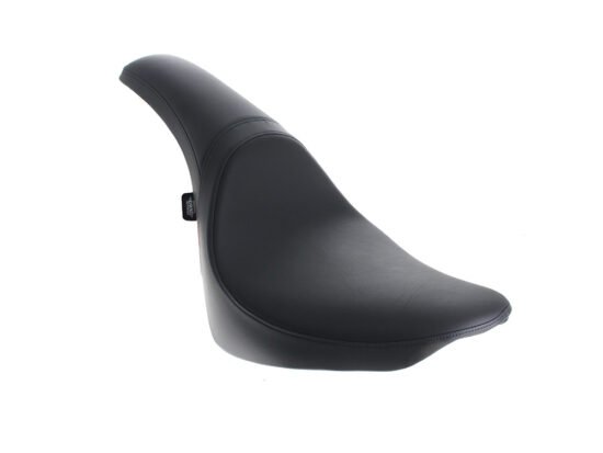 Taverner Motorsports - Seat; FLDE