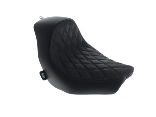 Taverner Motorsports - Seat; FXLR'18up & FXLRS'20up Solo - DS-0802-1513