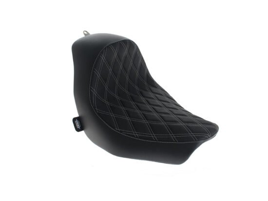 Taverner Motorsports - Seat; FXLR'18up & FXLRS'20up Solo - DS-0802-1514