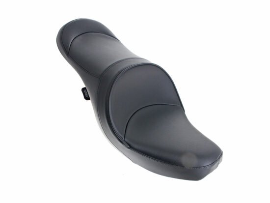 Taverner Motorsports - Seat; BT'64-84 Double Bucket - DS-0805-0122