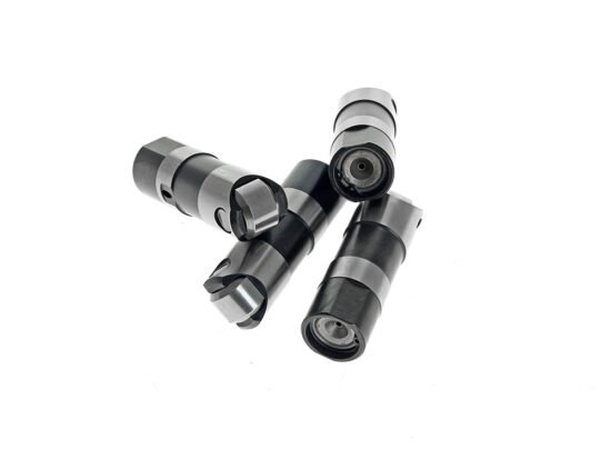 Taverner Motorsports - Lifters;OS 0.0015" Race T/Cam'99-17 - FE-4019
