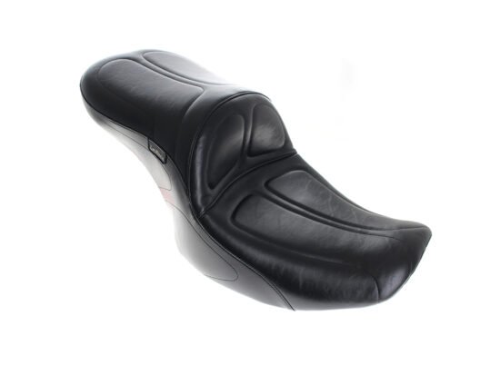 Taverner Motorsports - Seat; FLH'24up Maverick - LP-LV-957