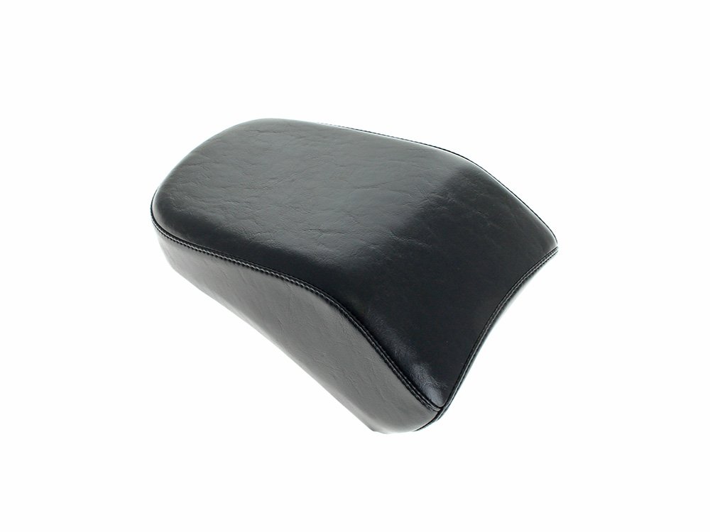Taverner Motorsports - P/Pad; FLFB'18up & FXBR'23up - LP-LYO-007P