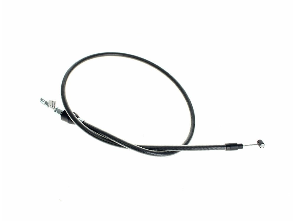 Taverner Motorsports - BP Upper C/Cable; 38" S/Tail'25up