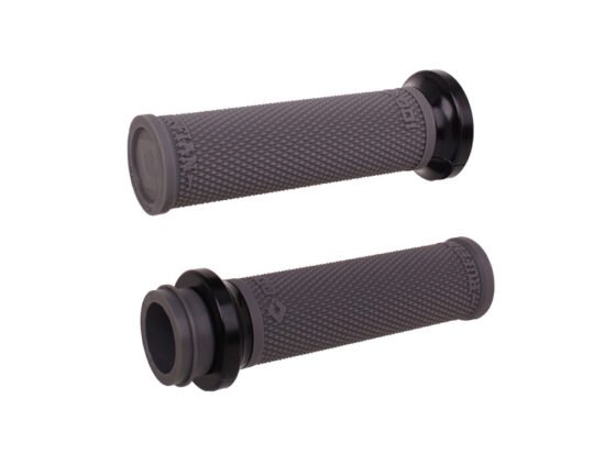 Taverner Motorsports - Handgrips; TBW'08-24